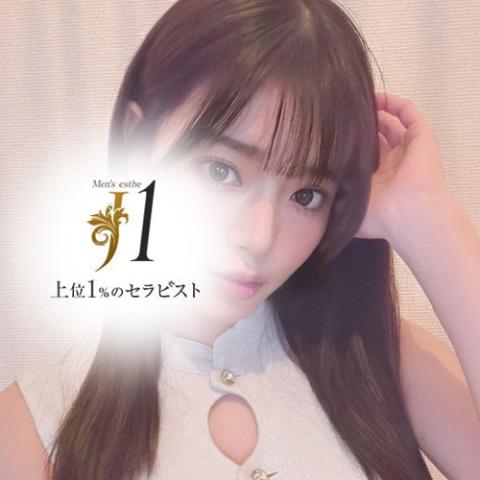 川口 なな(25)