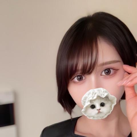 聖 彩朱佳(25)