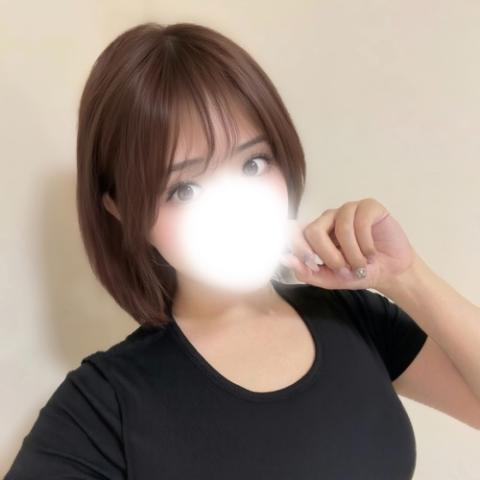 れあ(25)