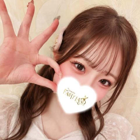 あいす(20)