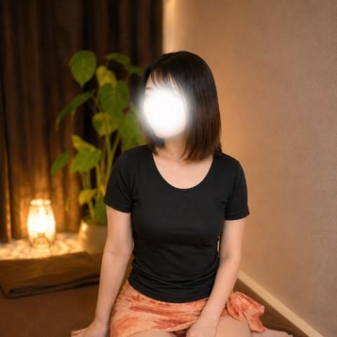 細野　るか