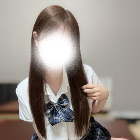 みさ(23)