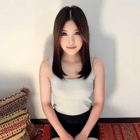 かおり(25)