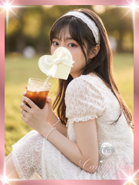 木蓮