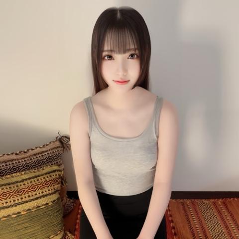 えな(21)