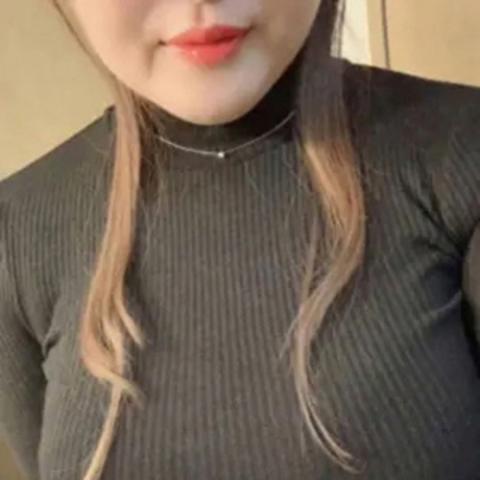 佐々木のりか(44)