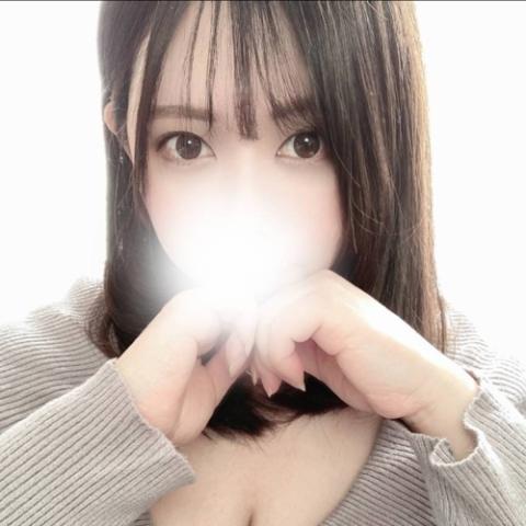 高梨りの(32)