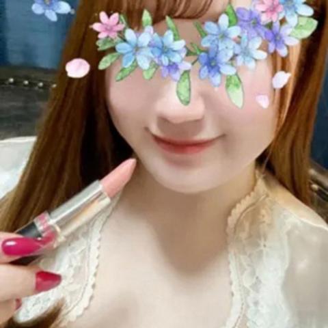 桜井はな(33)