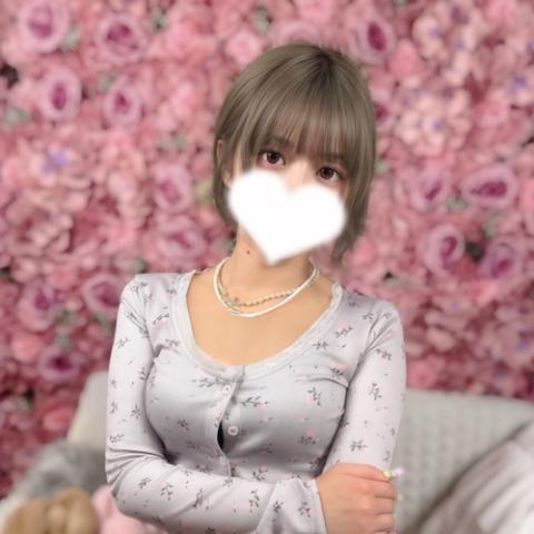 あみ(22)