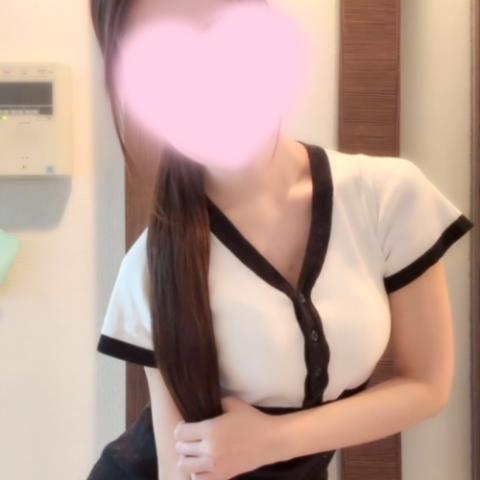 ここ(23)
