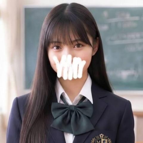 天宮みる(18)