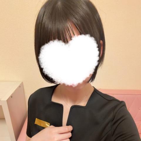 るか(22)