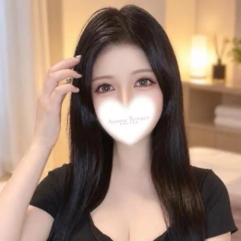 ゆいね(22)