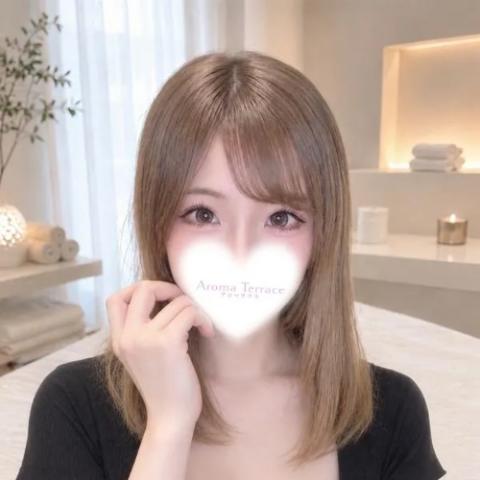 りのあ