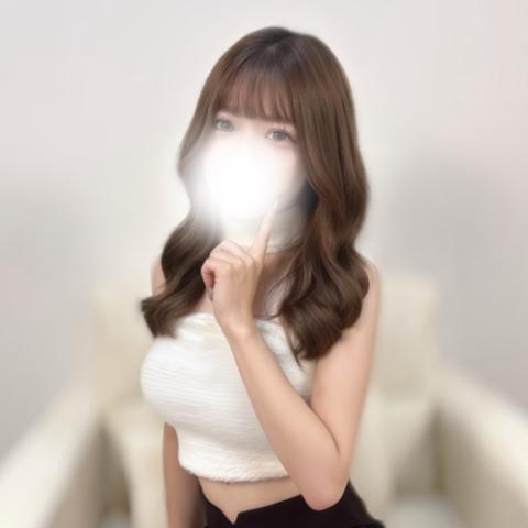 ゆあ(24)