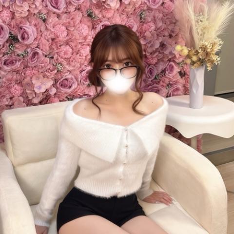 ゆあ(24)