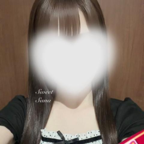 さな(新人割可)(23)
