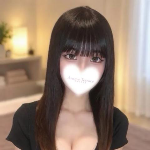 ときな(20)