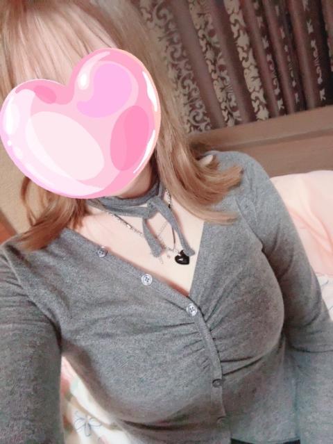 あき