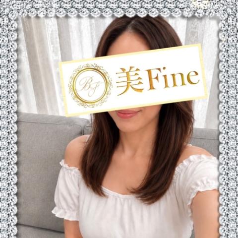 花野りお(40)
