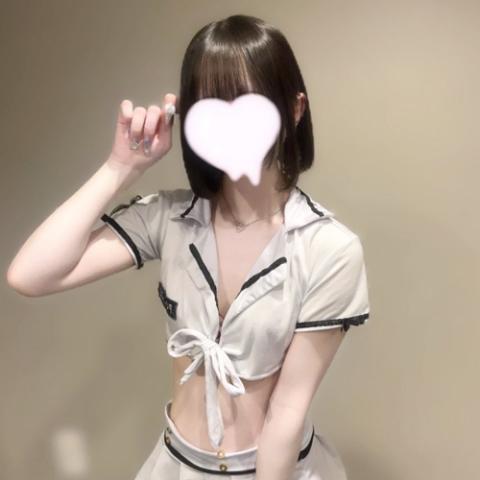 天野　ゆら(20)