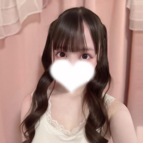 りる(20)