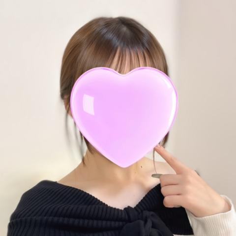 ゆい(23)