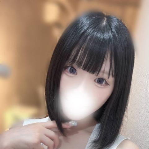 かの(22)