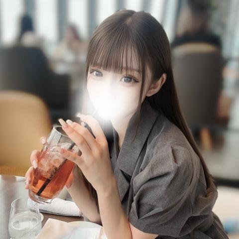 ゆあ(20)