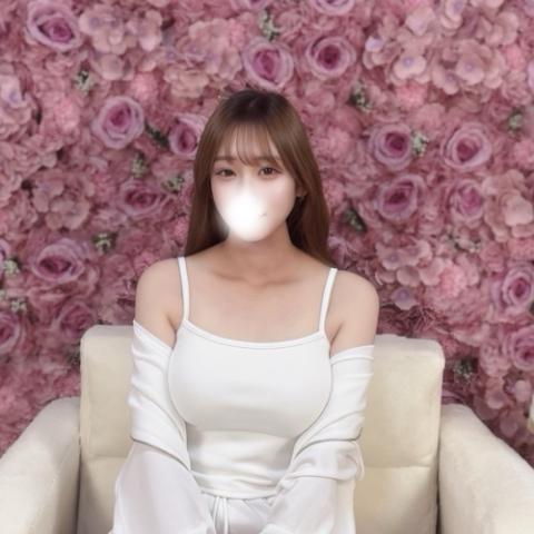 まこ