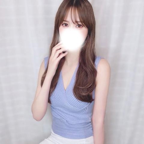 瑛里奈（えりな）(26)