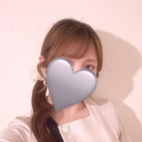 雫 (しずく)・Bランク(23)