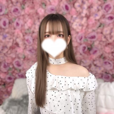 のどか(23)