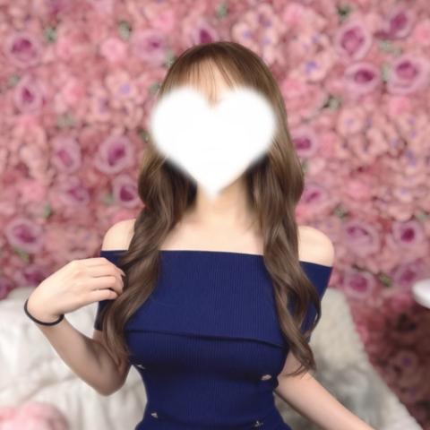 ゆら(22)