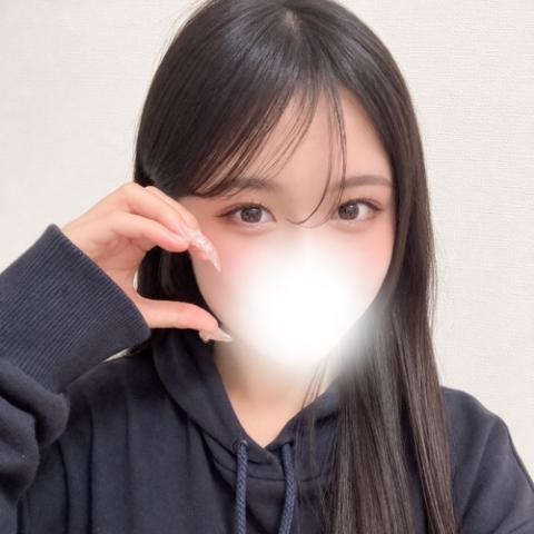 ひめか(21)