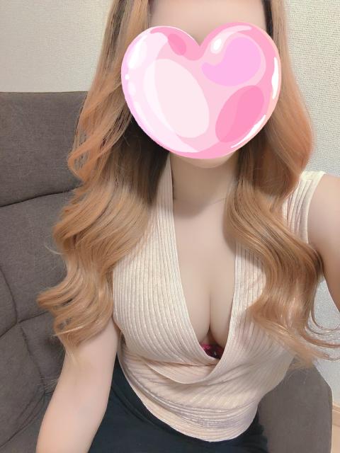 あいみ(23)