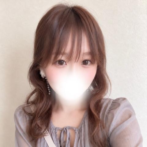 まい(26)