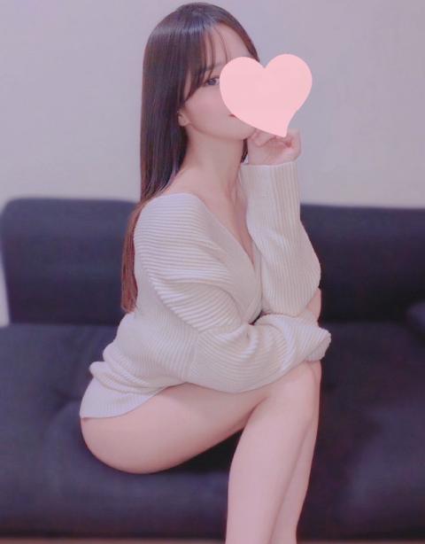 つむぎ