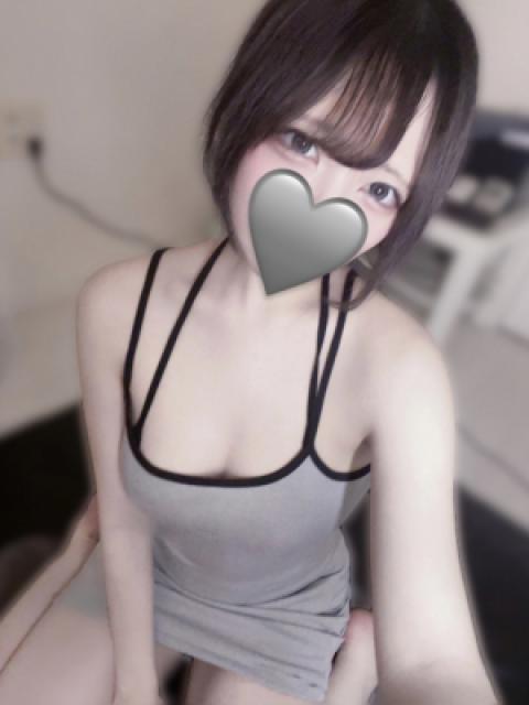 ノア