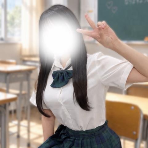 花宮れん 