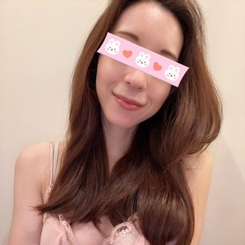 白川 雪乃 (36)