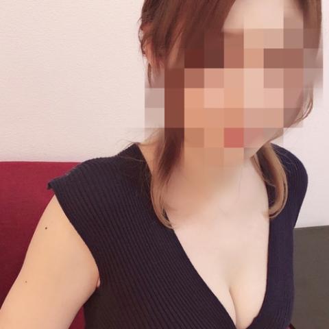 木村ゆき(49)