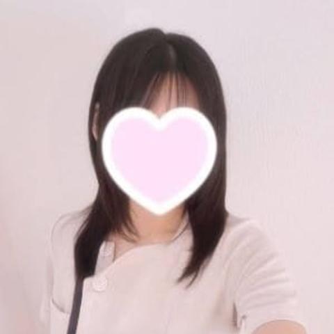 香澄 (かすみ)・Gランク(32)
