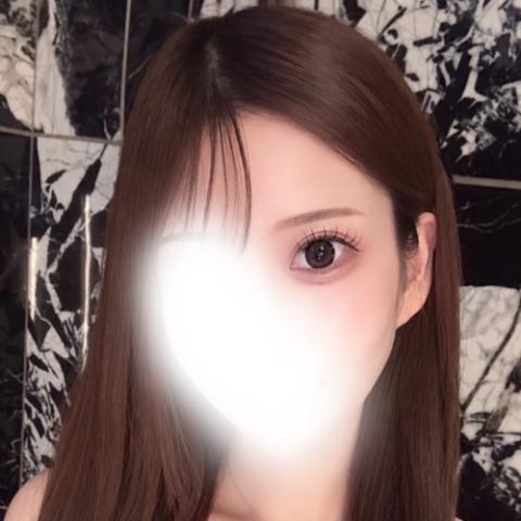 ゆいか(23)