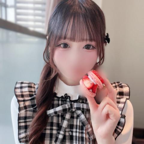 音羽ほの(20)