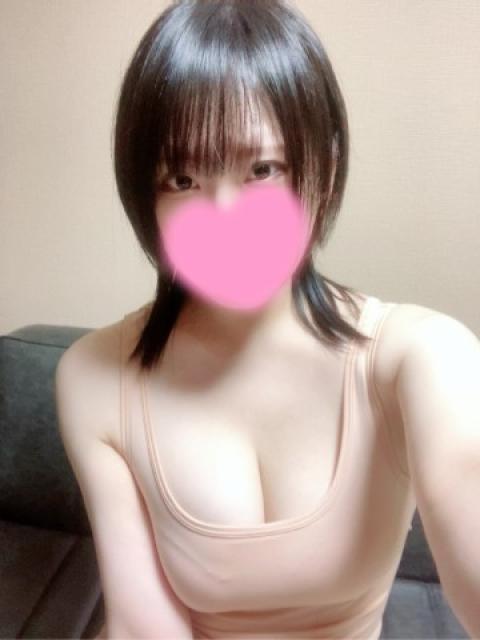 栗山　よしの(32)