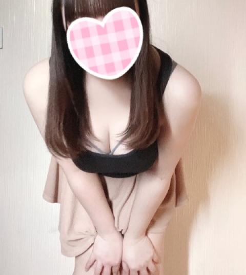 東城　あゆり(29)