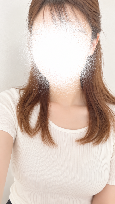 瑠奈(31)