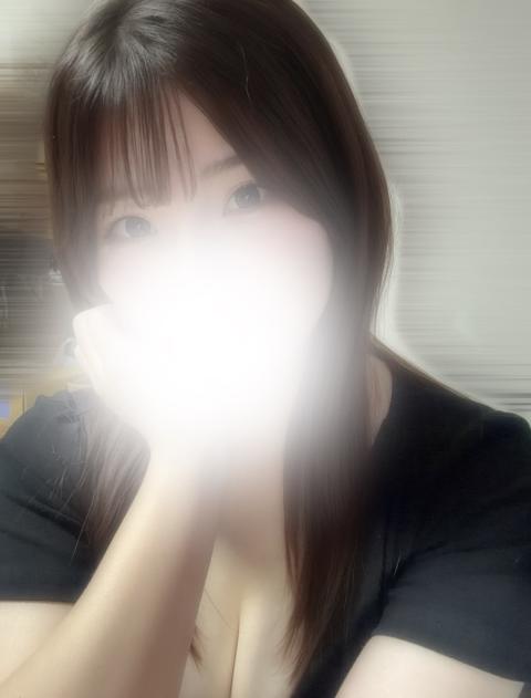 ほのか(25)