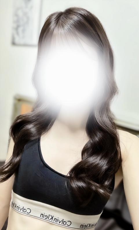 もも(21)